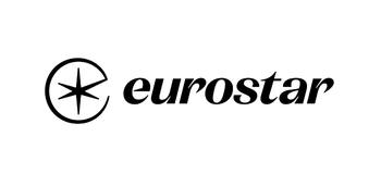 Eurostar Logo