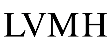 LVHM Logo