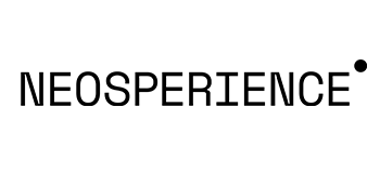 Neosperience Logo
