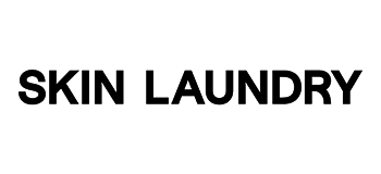Skin Laundry Logo