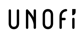 Unofi Logo