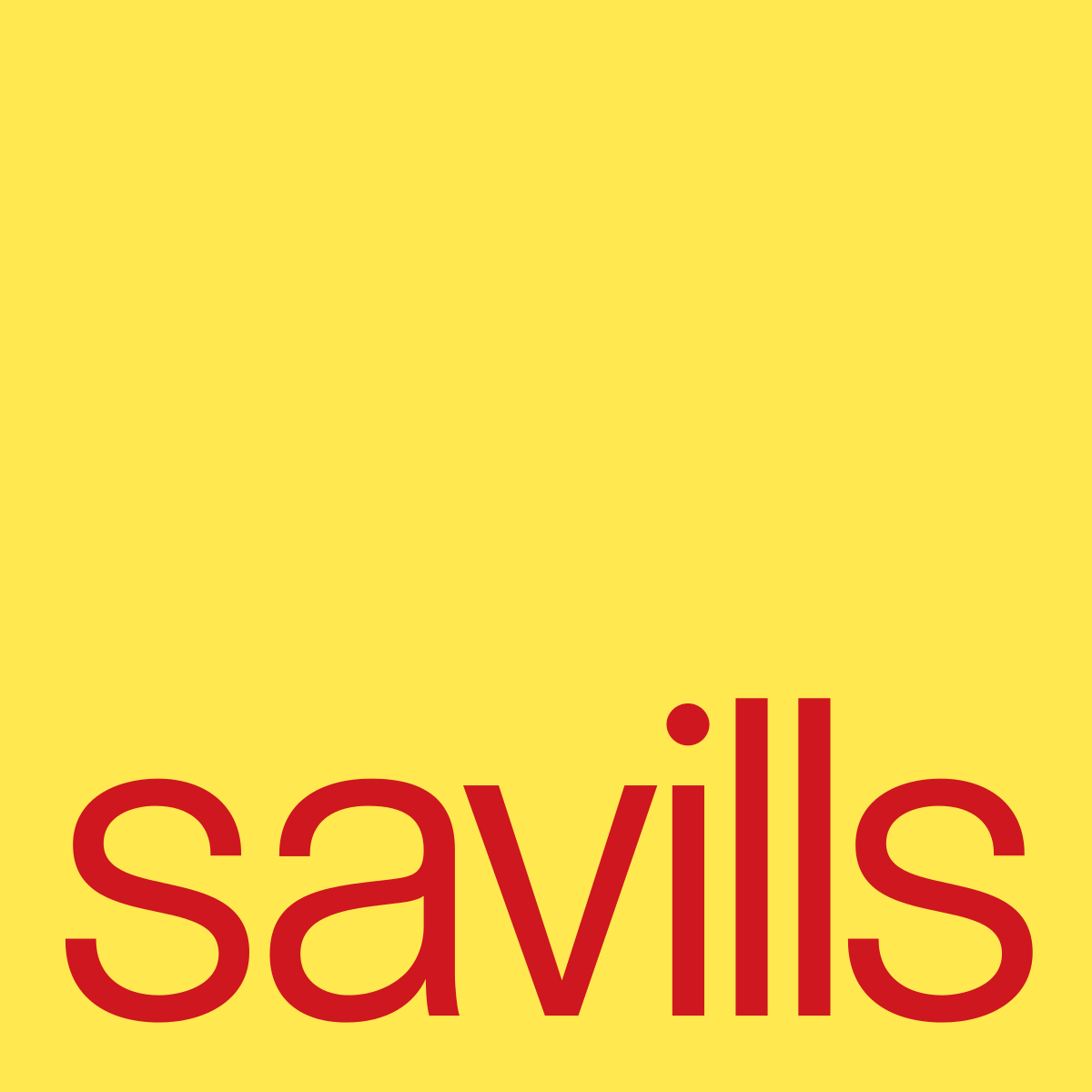 Office expansion for real estate market-leader, Savills