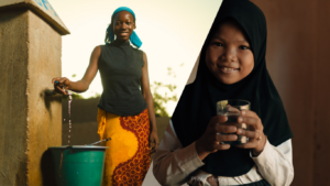 World water day 2024 (1)