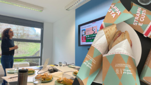 on the road feb 2024 (3)