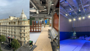 on the road feb 2024 (4)