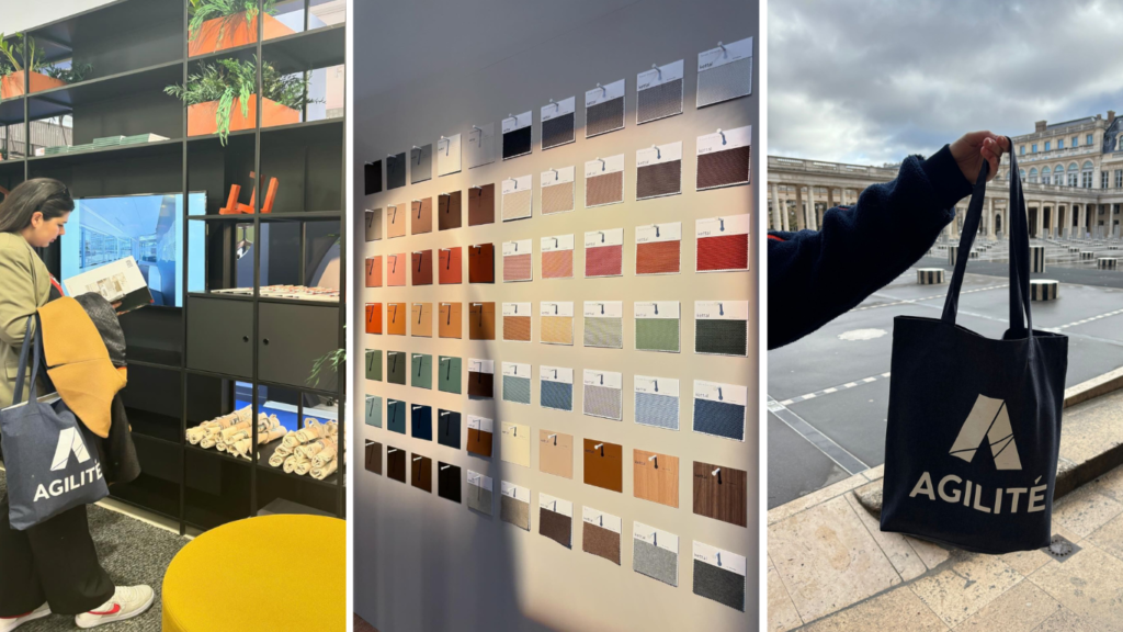 on the road march (1)