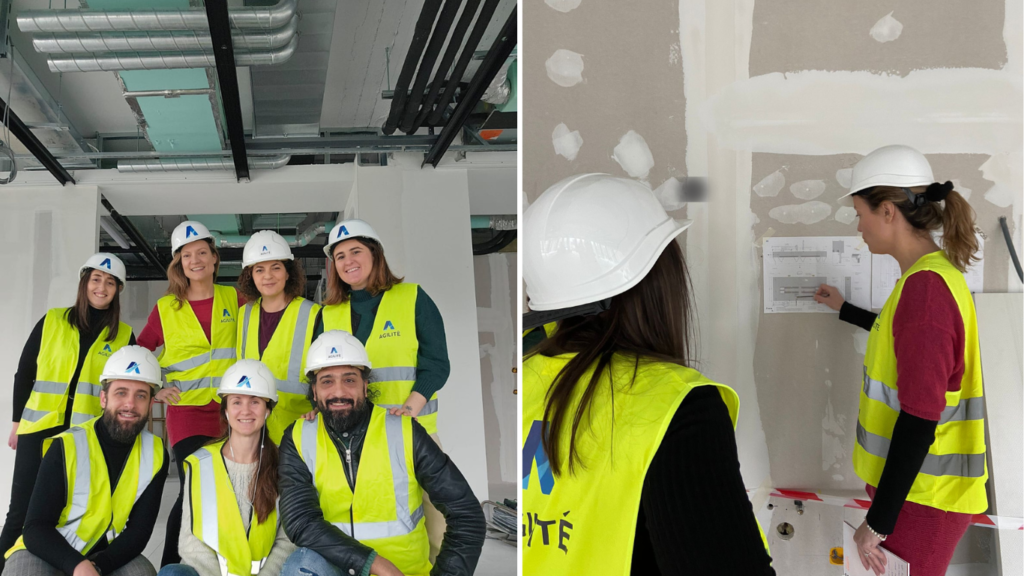 on the road march (4)