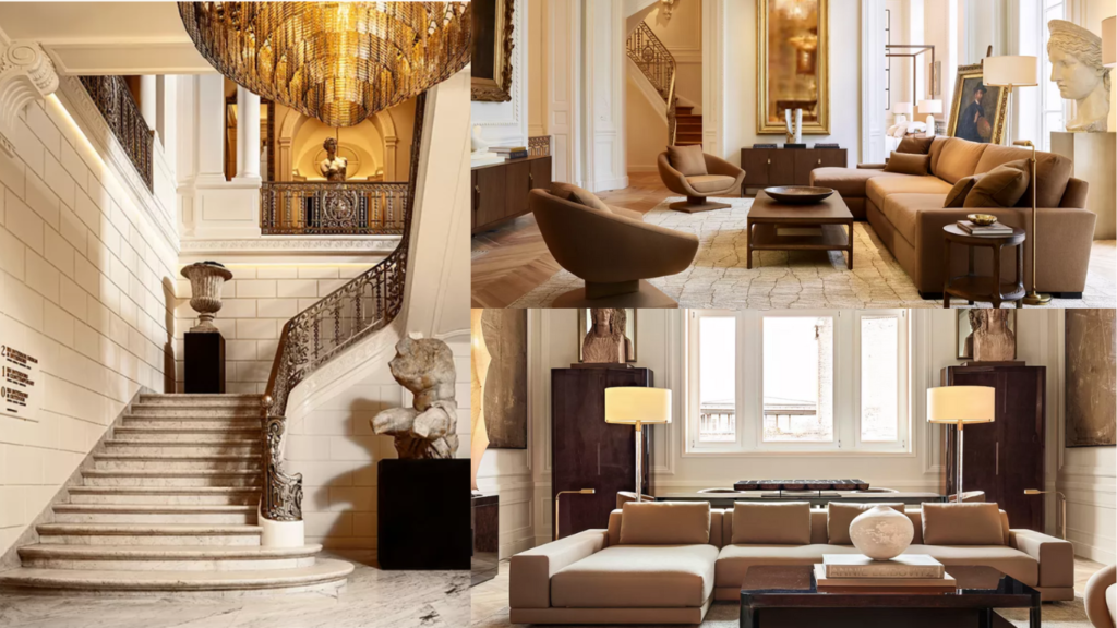 on the road march (6)