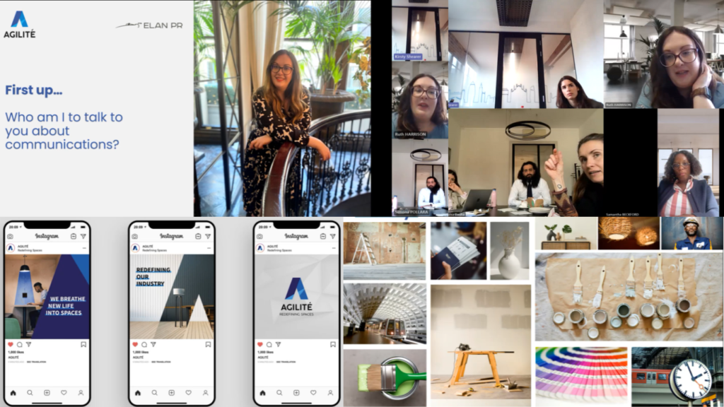 on the road march (8)