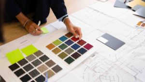 lavoro in mente (3) progettazione