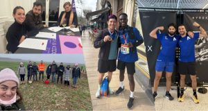 team-update-march-2025