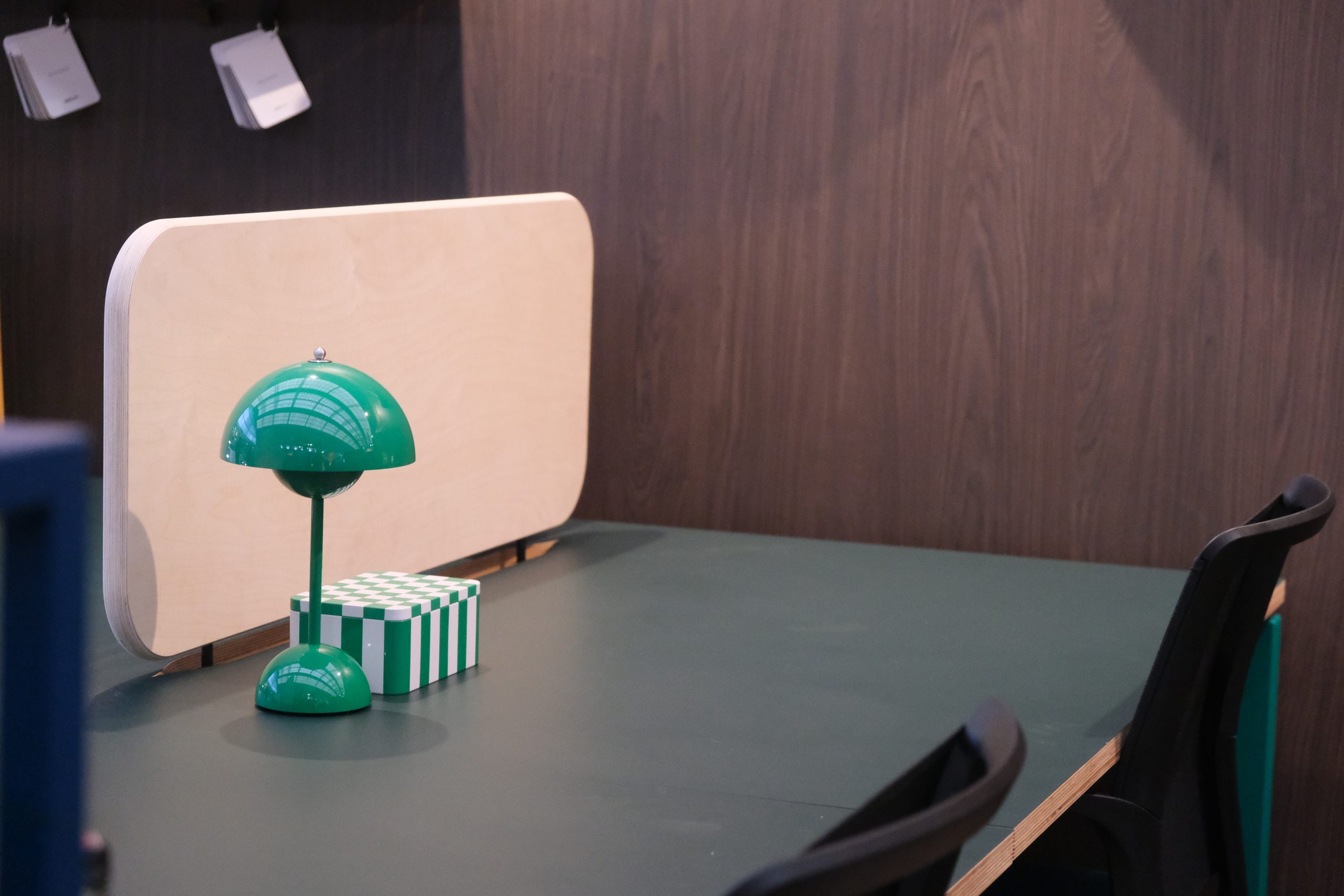 Neurodiversity In Design Neurodiversity in design: workplaces evolving - Agilité