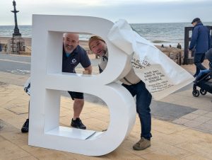 Optimierung von IT_B Corp