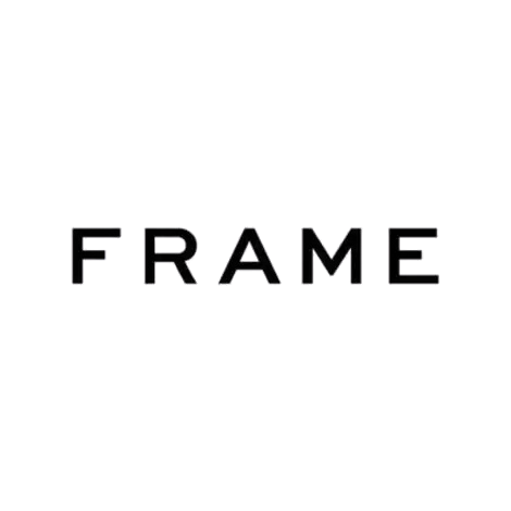 Frame's logo