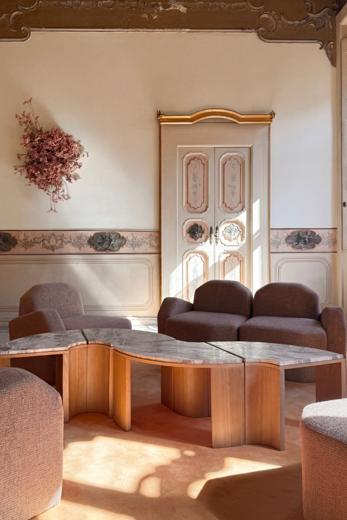 Milan Hospitality Design Day 2026