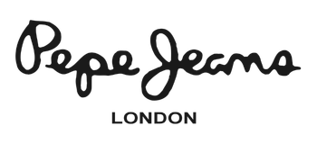 Pepe jeans Logo