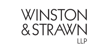 Winston strawn Logo