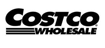 Costco Logo