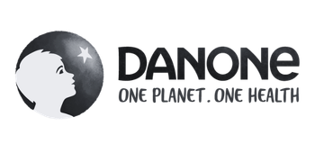 Danone Logo
