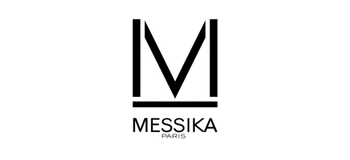 Messika paris Logo